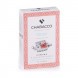 Смесь Chabacco MEDIUM - Cranberries in Sugar (Клюква в Сахарной Пудре, 50 грамм) купить в Томске