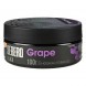 Табак Sebero Black - Grape (Виноград, 100 грамм) купить в Томске