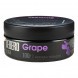 Табак Sebero Black - Grape (Виноград, 100 грамм) купить в Томске