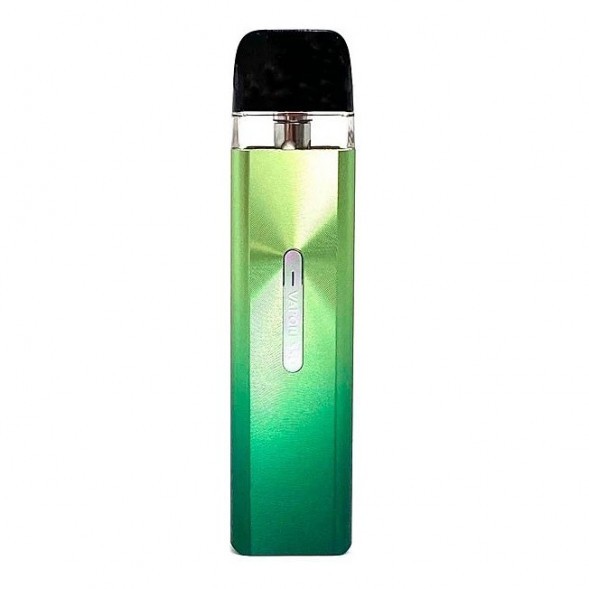 Электронная сигарета Vaporesso XROS Mini - Vitality купить в Томске