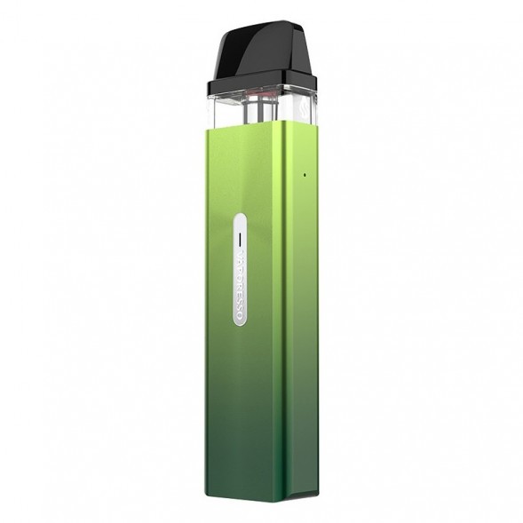 Электронная сигарета Vaporesso XROS Mini - Vitality купить в Томске