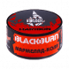 Табак BlackBurn - Haribon (Мармелад и Кола, 25 грамм) купить в Томске