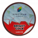 Табак Spectrum - Bright Cola (Кола, 25 грамм) купить в Томске