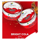 Табак Spectrum - Bright Cola (Кола, 25 грамм) купить в Томске
