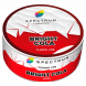 Табак Spectrum - Bright Cola (Кола, 25 грамм) купить в Томске