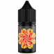 Жидкость SOAK L30 - Sicilian Orange (Сицилийский Апельсин, 30 мл, 2 мг) купить в Томске
