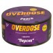 Табак Overdose - Peach (Персик, 100 грамм) купить в Томске