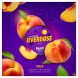 Табак Overdose - Peach (Персик, 100 грамм) купить в Томске