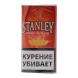 Табак сигаретный Stanley - American Blend (30 грамм) купить в Томске