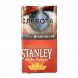 Табак сигаретный Stanley - American Blend (30 грамм) купить в Томске
