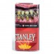 Табак сигаретный Stanley - American Blend (30 грамм) купить в Томске