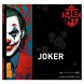 Табак Jent - Joker (Ананасовый Шок, 200 грамм) купить в Томске