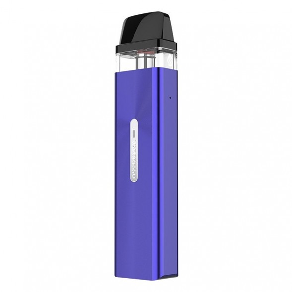 Электронная сигарета Vaporesso XROS Mini - Violet купить в Томске
