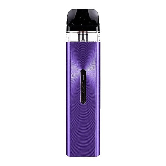 Электронная сигарета Vaporesso XROS Mini - Violet купить в Томске