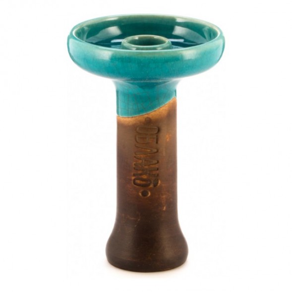 Чаша Облако - Phunnel L Glaze Top купить в Томске