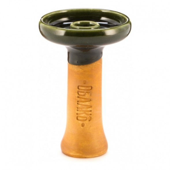 Чаша Облако - Phunnel L Glaze Top купить в Томске