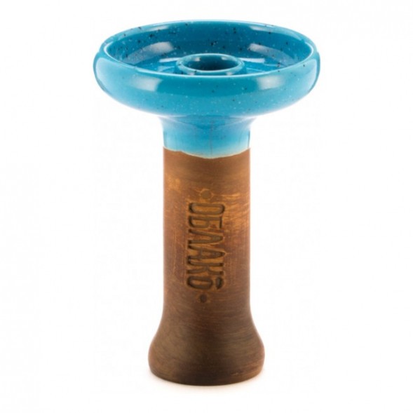 Чаша Облако - Phunnel L Glaze Top купить в Томске