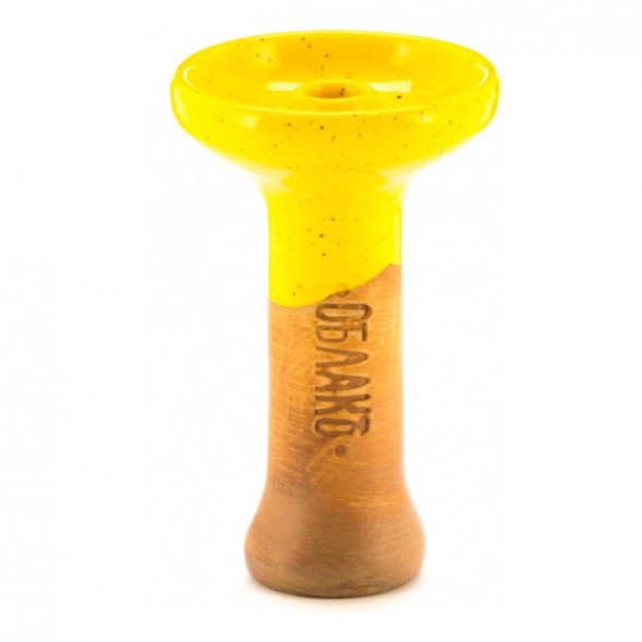 Чаша Облако - Phunnel L Glaze Top купить в Томске