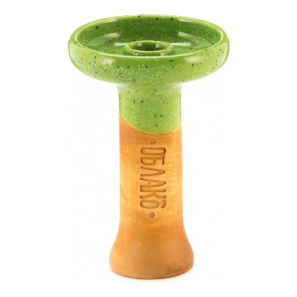 Чаша Облако - Phunnel L Glaze Top купить в Томске