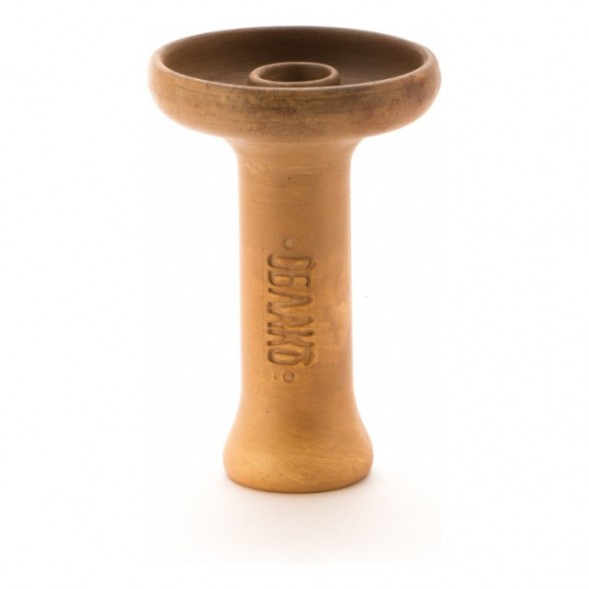 Чаша Облако - Phunnel L Glaze Top купить в Томске