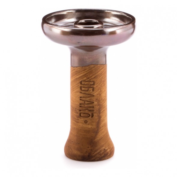 Чаша Облако - Phunnel L Glaze Top купить в Томске