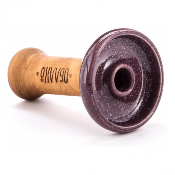 Чаша Облако - Phunnel L Glaze Top купить в Томске