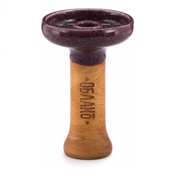 Чаша Облако - Phunnel L Glaze Top купить в Томске