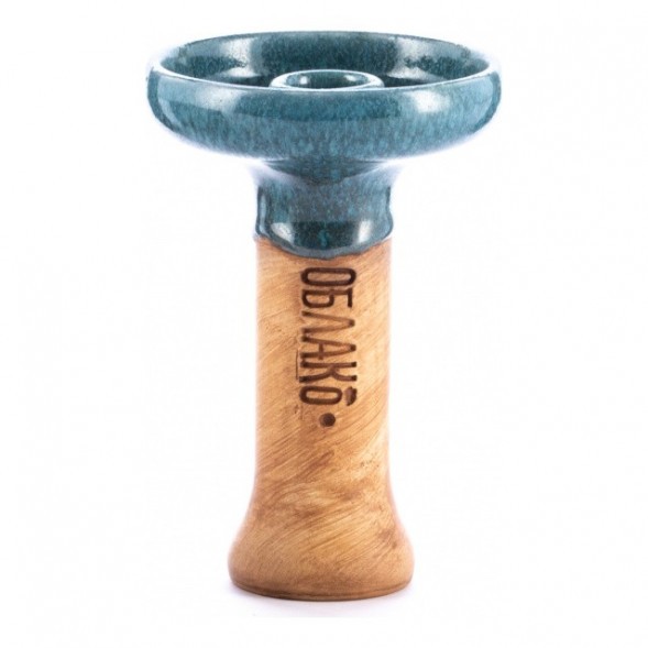 Чаша Облако - Phunnel L Glaze Top купить в Томске