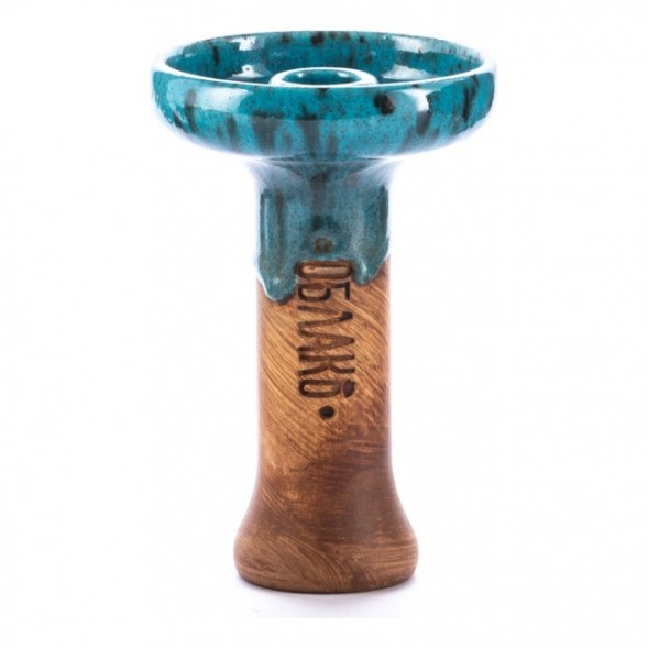 Чаша Облако - Phunnel L Glaze Top купить в Томске