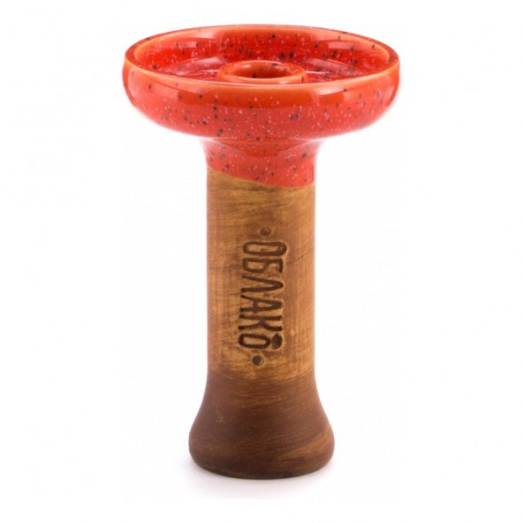 Чаша Облако - Phunnel L Glaze Top купить в Томске