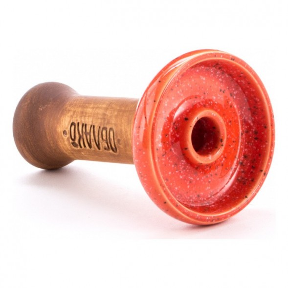 Чаша Облако - Phunnel L Glaze Top купить в Томске