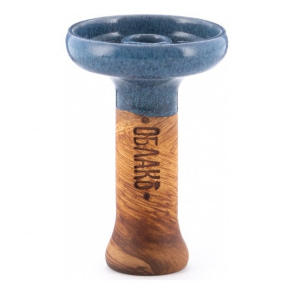 Чаша Облако - Phunnel L Glaze Top купить в Томске