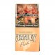 Табак сигаретный Stanley - Peach (30 грамм) купить в Томске