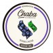 Смесь Chaba - Blueberry Mint (Черника с Мятой, 200 грамм, Без никотина) купить в Томске