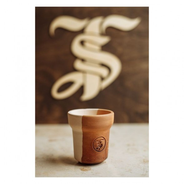 Чаша ST Phunnel - Drop (Инь-Янь) купить в Томске