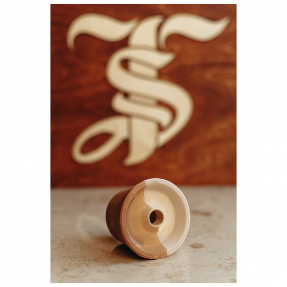 Чаша ST Phunnel - Drop (Инь-Янь) купить в Томске