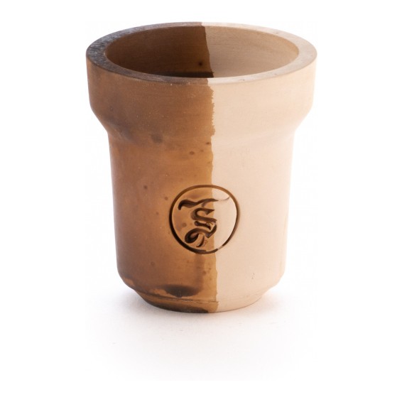 Чаша ST Phunnel - Drop (Инь-Янь) купить в Томске