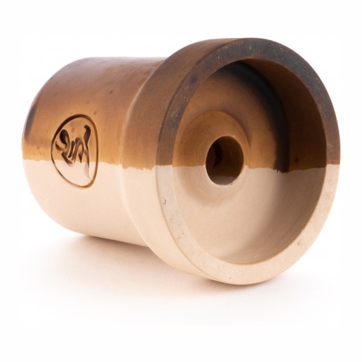 Чаша ST Phunnel - Drop (Инь-Янь) купить в Томске