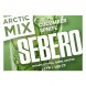 Табак Sebero Arctic Mix - Cucumber Sprite (Огуречный Спрайт, 100 грамм) купить в Томске