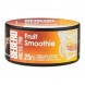 Табак Sebero Arctic Mix - Fruit Smoothie (Фруктовый Смузи, 25 грамм) купить в Томске