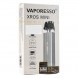 Электронная сигарета Vaporesso XROS Mini - Silver купить в Томске