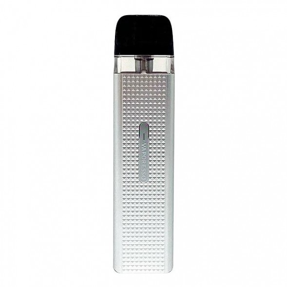 Электронная сигарета Vaporesso XROS Mini - Silver купить в Томске
