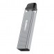Электронная сигарета Vaporesso XROS Mini - Silver купить в Томске
