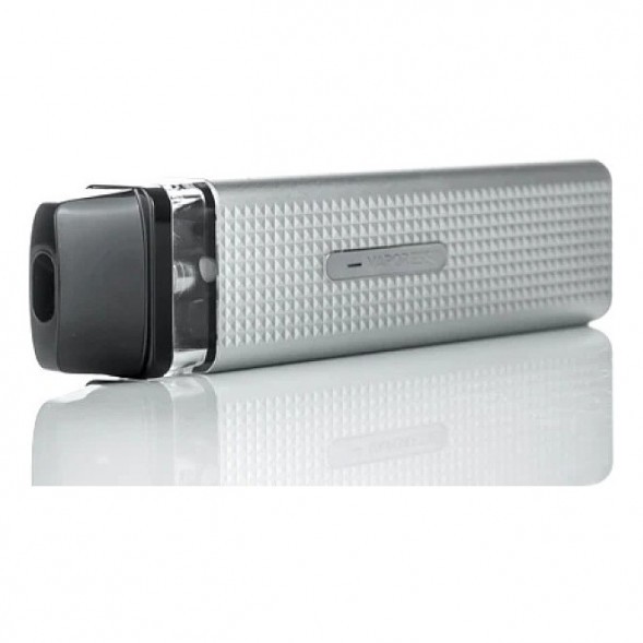 Электронная сигарета Vaporesso XROS Mini - Silver купить в Томске