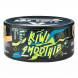 Табак Duft - Kiwi Smoothie (Киви Смузи, 80 грамм) купить в Томске