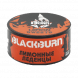 Табак BlackBurn - Lemon Sweets (Лимонный Мармелад, 25 грамм) купить в Томске