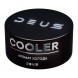 Табак Deus - Cooler (Холод, 30 грамм) купить в Томске