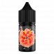 Жидкость SOAK L30 - Ruby Grapefruit (Рубиновый Грейпфрут, 30 мл, 2 мг) купить в Томске