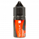 Жидкость SOAK L30 - Ruby Grapefruit (Рубиновый Грейпфрут, 30 мл, 2 мг) купить в Томске