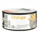 Табак Sebero - Orange (Апельсин, 25 грамм) купить в Томске